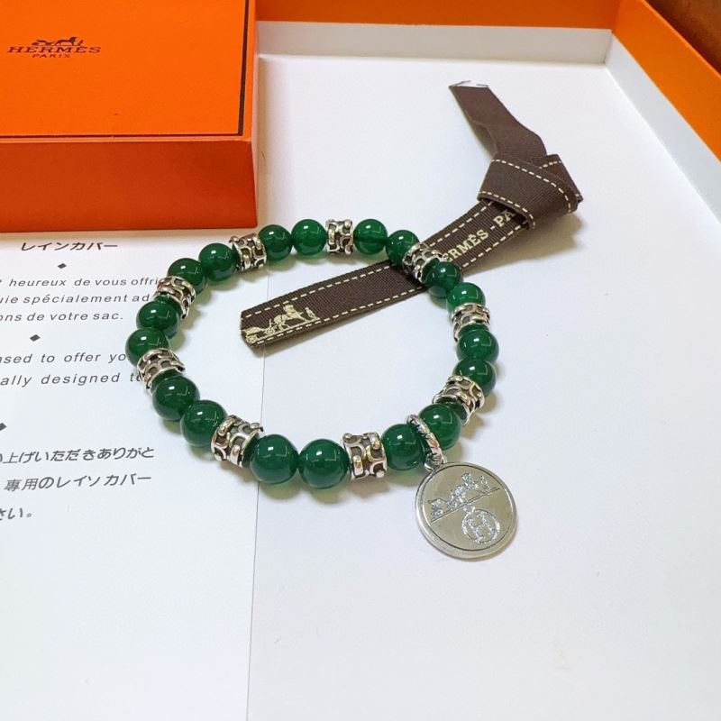 H**me5 bracelets